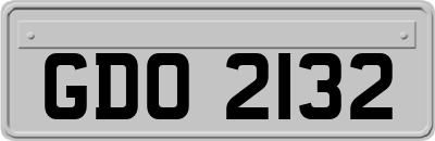 GDO2132