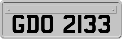 GDO2133
