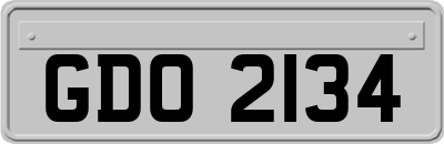 GDO2134