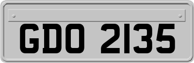 GDO2135