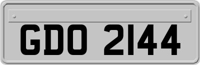 GDO2144