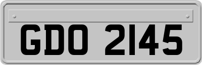 GDO2145