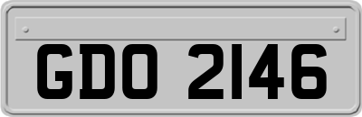 GDO2146