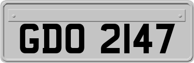 GDO2147