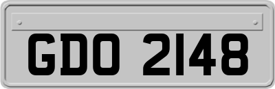 GDO2148