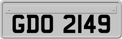 GDO2149