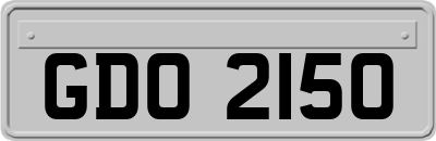 GDO2150