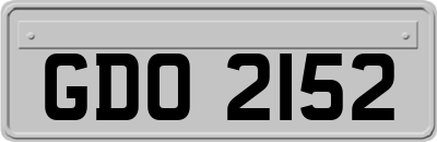 GDO2152