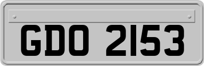 GDO2153