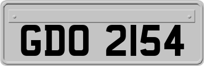 GDO2154