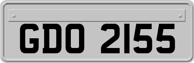 GDO2155