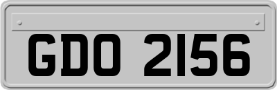 GDO2156