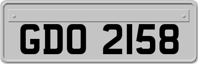 GDO2158