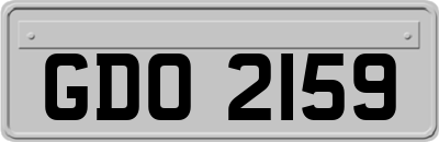 GDO2159