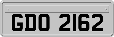 GDO2162