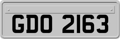 GDO2163