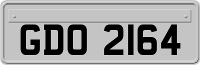 GDO2164
