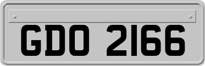 GDO2166