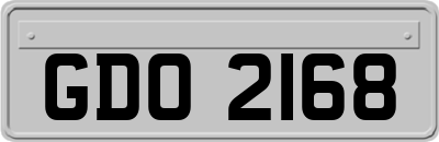 GDO2168