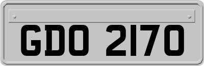 GDO2170