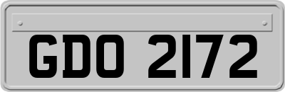 GDO2172