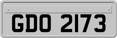 GDO2173
