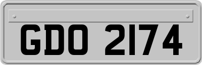 GDO2174
