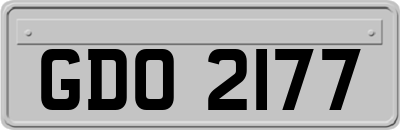 GDO2177