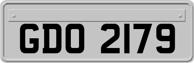 GDO2179