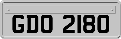 GDO2180
