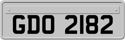 GDO2182