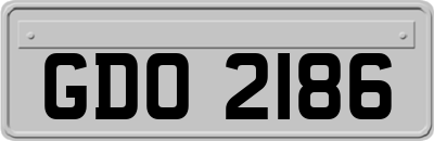 GDO2186