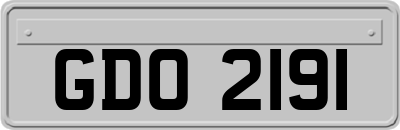 GDO2191