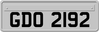 GDO2192