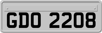 GDO2208