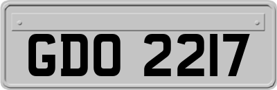 GDO2217