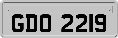 GDO2219