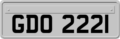 GDO2221
