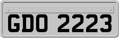 GDO2223