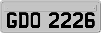 GDO2226