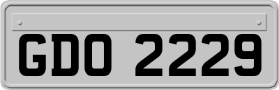 GDO2229