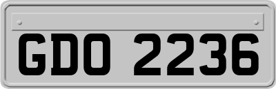 GDO2236