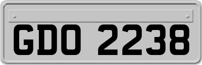 GDO2238