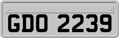 GDO2239