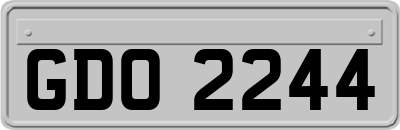 GDO2244