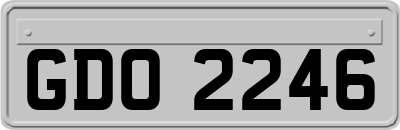 GDO2246