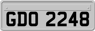 GDO2248