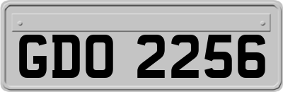 GDO2256