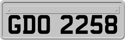 GDO2258