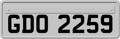GDO2259